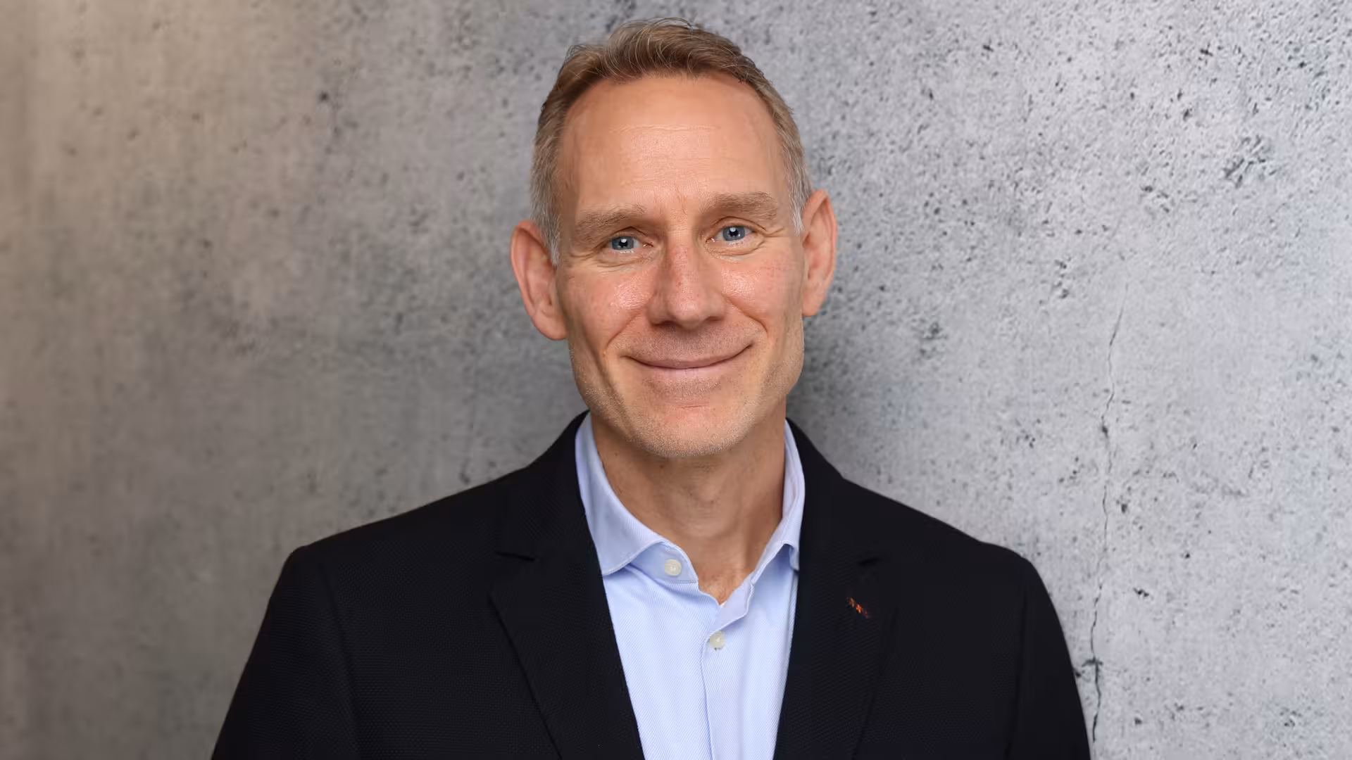 Peter Fusbahn